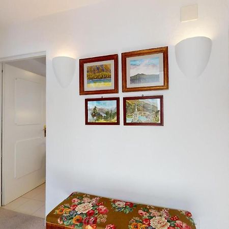 Plattas 9 Apartment St. Moritz Exterior photo